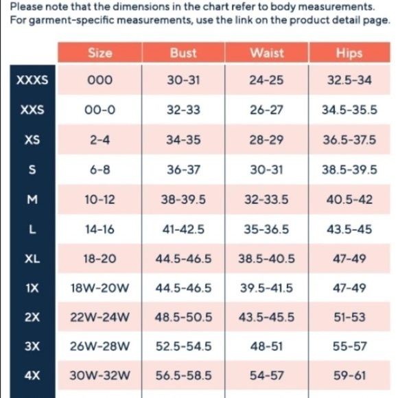 New Issac Mizari Women's Long Sleeve Cardigan Tan​ - Picture 4 of 4